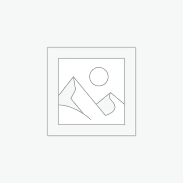 Nog geen productfoto beschikbaar